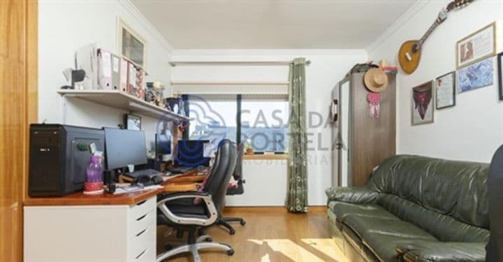 Apartment for sale in Sao Felix Da Marinha, Portugal - Image 6