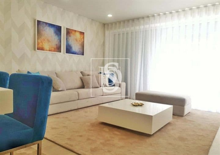 2 bedrooms apartment for sale in Buarcos, Portugal - Image 7