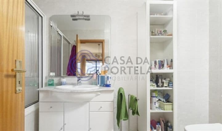 Apartment for sale in Sao Felix Da Marinha, Portugal - Image 12