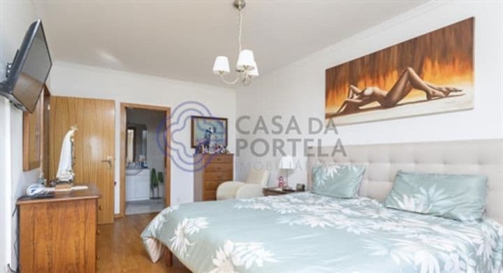 Apartment for sale in Sao Felix Da Marinha, Portugal - Image 9