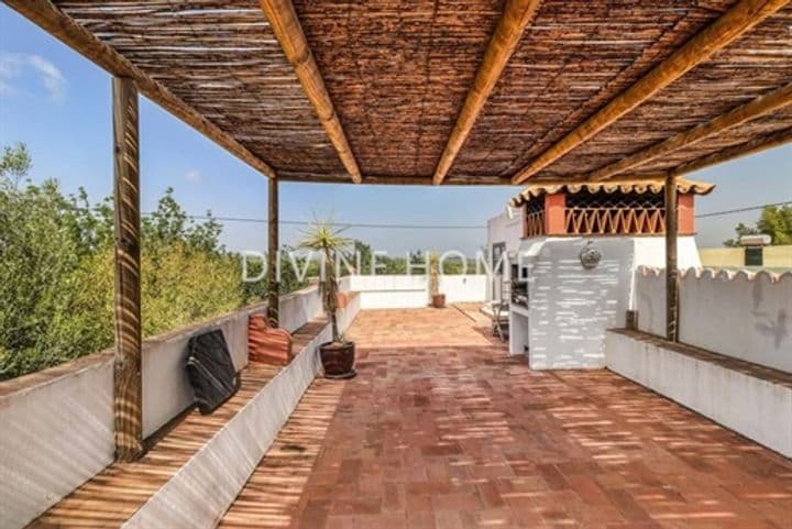 3 bedrooms house for sale in Loule (Sao Clemente), Portugal - Image 12