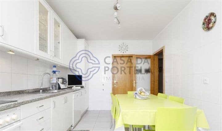 Apartment for sale in Sao Felix Da Marinha, Portugal - Image 11