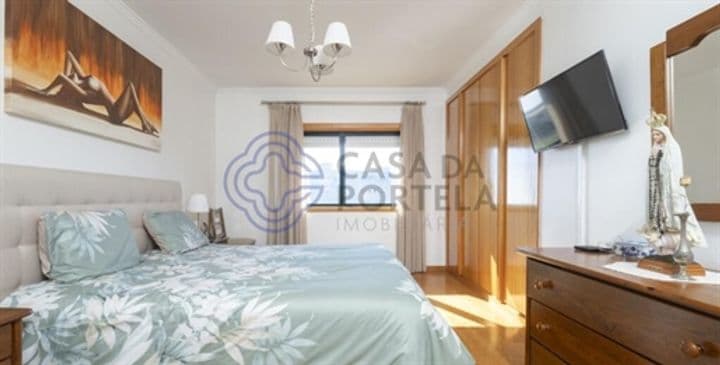 Apartment for sale in Sao Felix Da Marinha, Portugal - Image 8