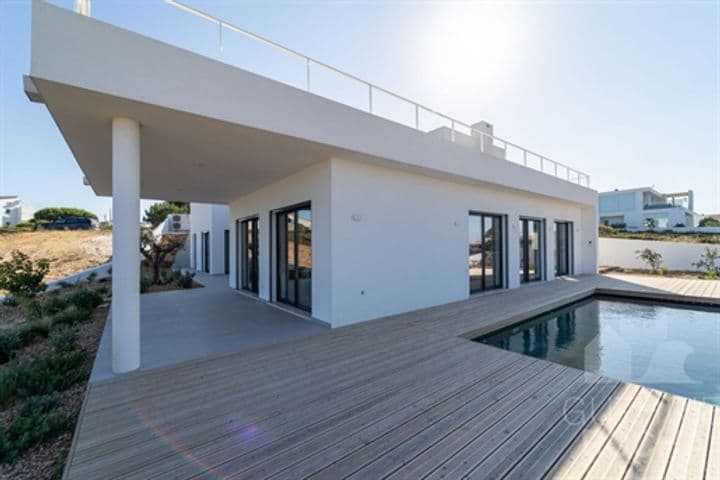 House for sale in Aljezur, Portugal - Image 8