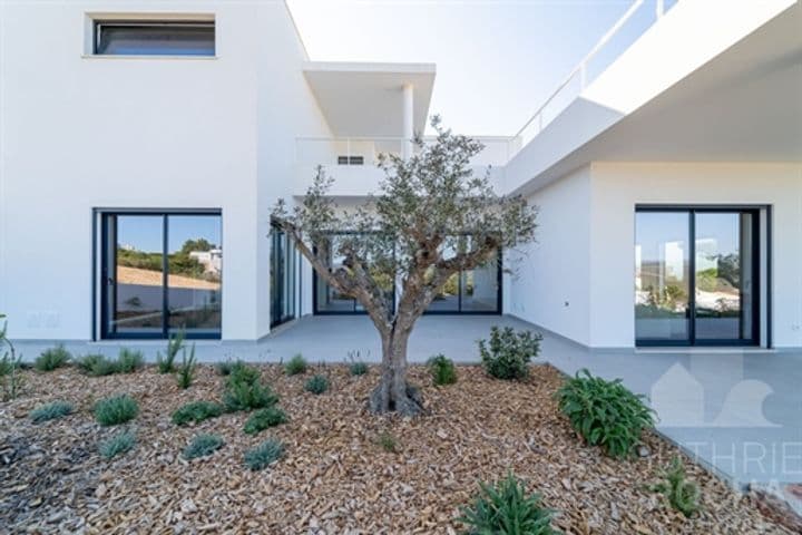 House for sale in Aljezur, Portugal - Image 5