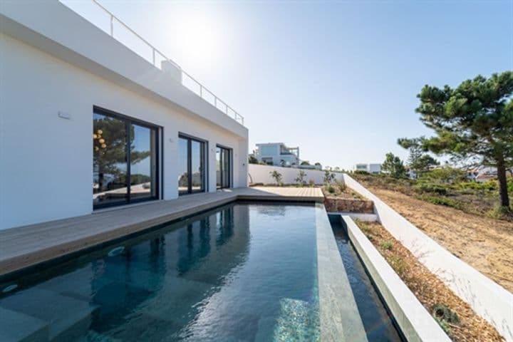 House for sale in Aljezur, Portugal - Image 4