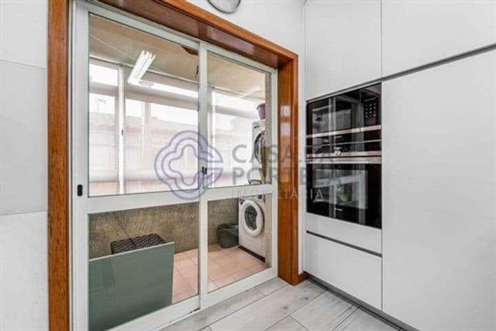 House for sale in Bougado (Santiago), Portugal - Image 4