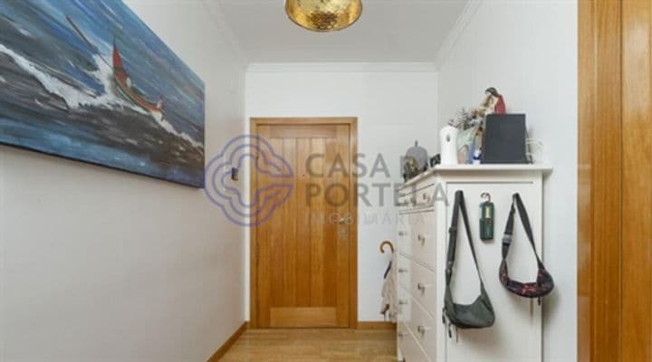 Apartment for sale in Sao Felix Da Marinha, Portugal - Image 4