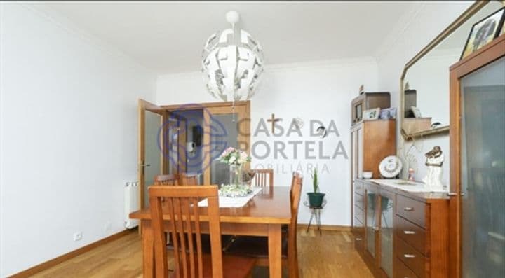 Apartment for sale in Sao Felix Da Marinha, Portugal - Image 3