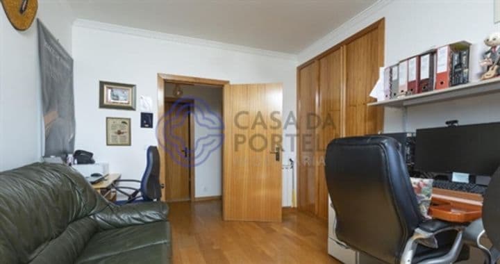 Apartment for sale in Sao Felix Da Marinha, Portugal - Image 7