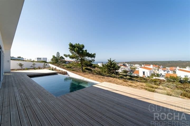 House for sale in Aljezur, Portugal - Image 7