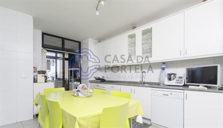 Apartment for sale in Sao Felix Da Marinha, Portugal - Image 10