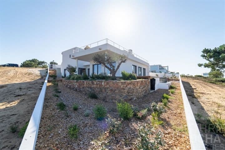 House for sale in Aljezur, Portugal - Image 6