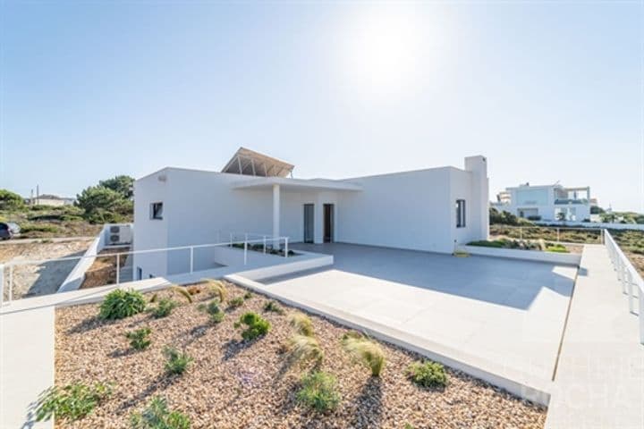 House for sale in Aljezur, Portugal - Image 12