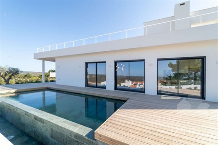 House for sale in Aljezur, Portugal - Image 10