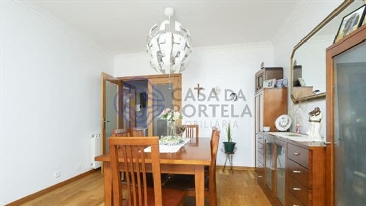 Apartment for sale in Sao Felix Da Marinha, Portugal - Image 2