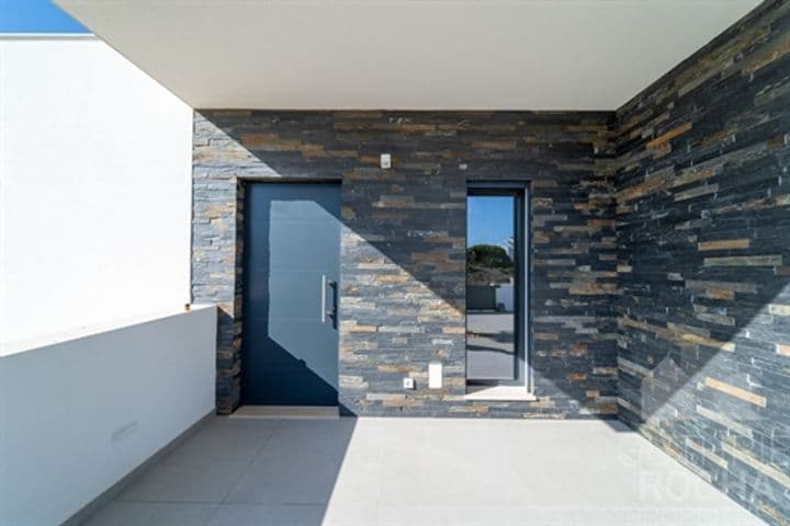 House for sale in Aljezur, Portugal - Image 3