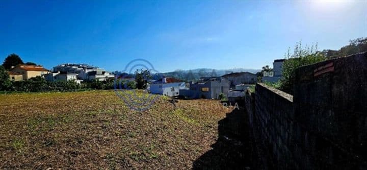 House for sale in Gondomar (Sao Cosme), Valbom e Jovim, Portugal - Image 2