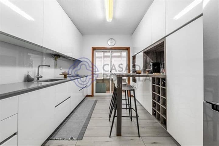 House for sale in Bougado (Santiago), Portugal - Image 2