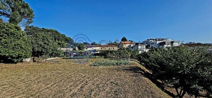 House for sale in Gondomar (Sao Cosme), Valbom e Jovim, Portugal - Image 12