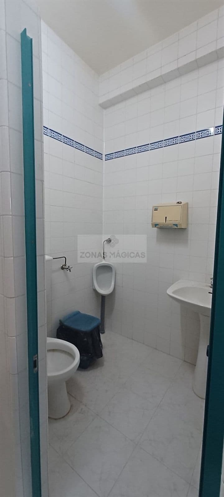 House for sale in Vila do Bispo e Raposeira, Portugal - Image 6