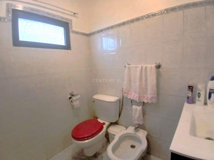 3 bedrooms house for sale in Gaula, Portugal - Image 7