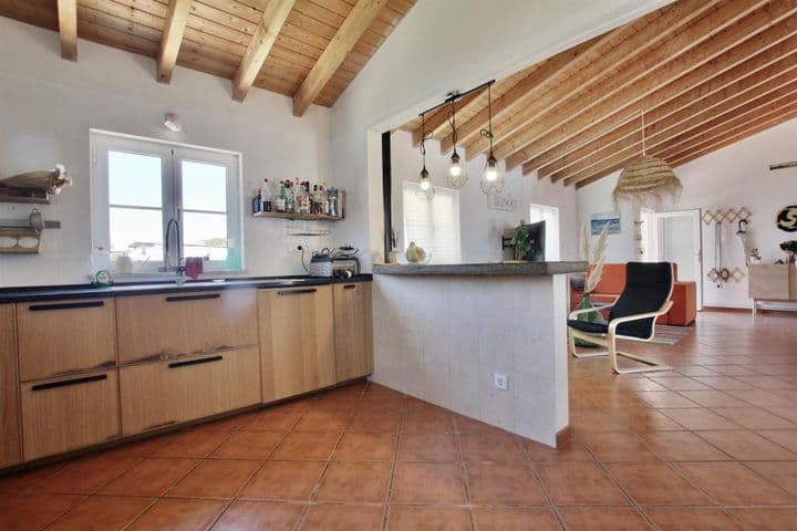 House for sale in Aljezur, Portugal - Image 6