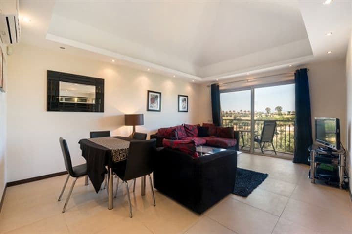 2 bedrooms apartment for sale in Lagoa e Carvoeiro, Portugal - Image 10