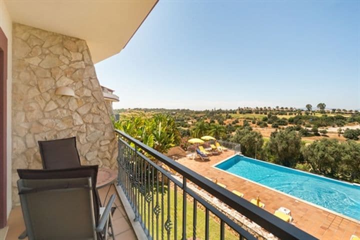 2 bedrooms apartment for sale in Lagoa e Carvoeiro, Portugal - Image 7