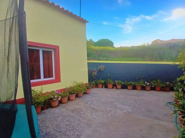 3 bedrooms house for sale in Gaula, Portugal - Image 8