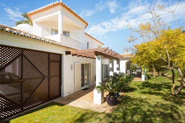 3 bedrooms house for sale in Lagoa e Carvoeiro, Portugal - Image 9