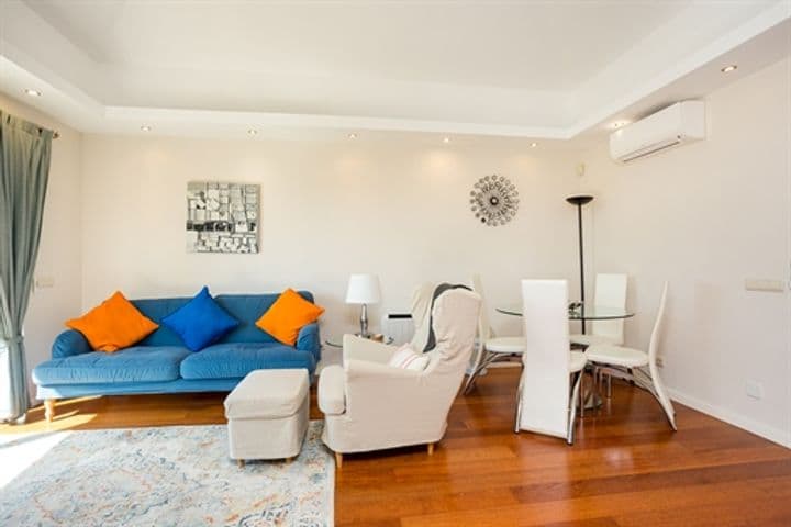 2 bedrooms apartment for sale in Lagoa e Carvoeiro, Portugal - Image 3