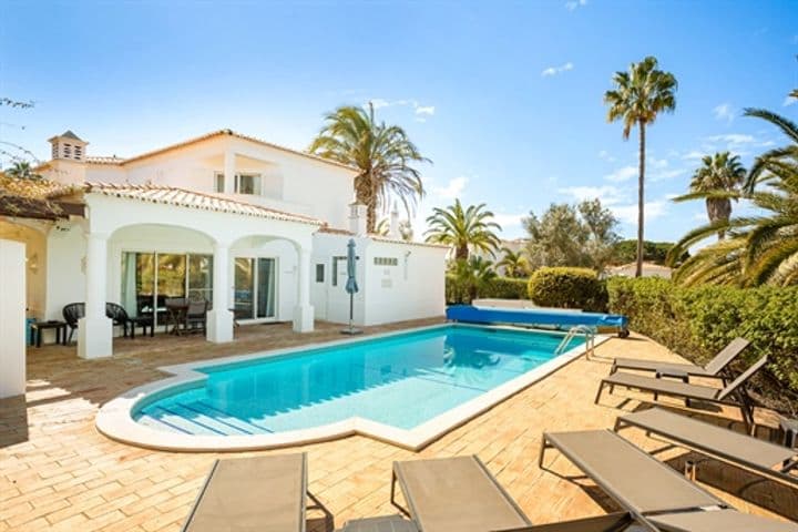 3 bedrooms house for sale in Lagoa e Carvoeiro, Portugal - Image 7