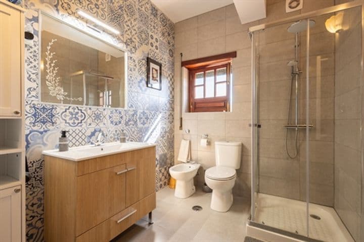 3 bedrooms other for sale in Torres Novas (Sao Pedro), Lapas e Ribeira Branca, Portugal - Image 9