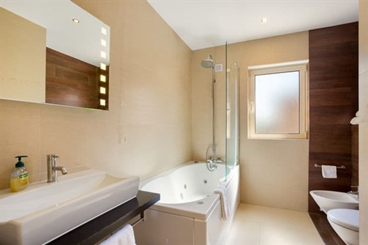 2 bedrooms apartment for sale in Lagoa e Carvoeiro, Portugal - Image 8