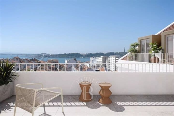 4 bedrooms other for sale in Sao Mamede, Portugal - Image 2