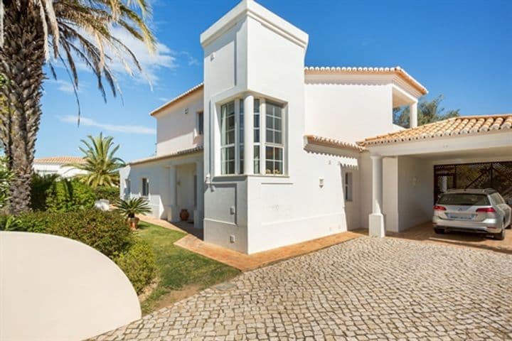 3 bedrooms house for sale in Lagoa e Carvoeiro, Portugal - Image 12