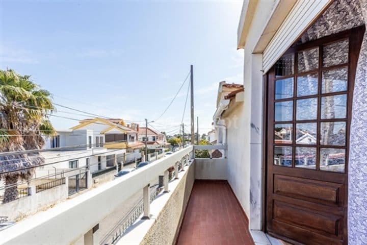 6 bedrooms house for sale in Charneca De Caparica, Portugal - Image 10