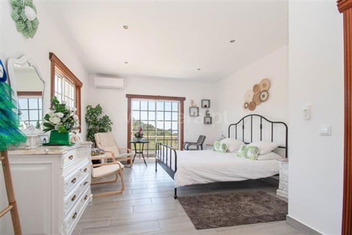 4 bedrooms house for sale in Sao Bras De Alportel, Portugal - Image 8