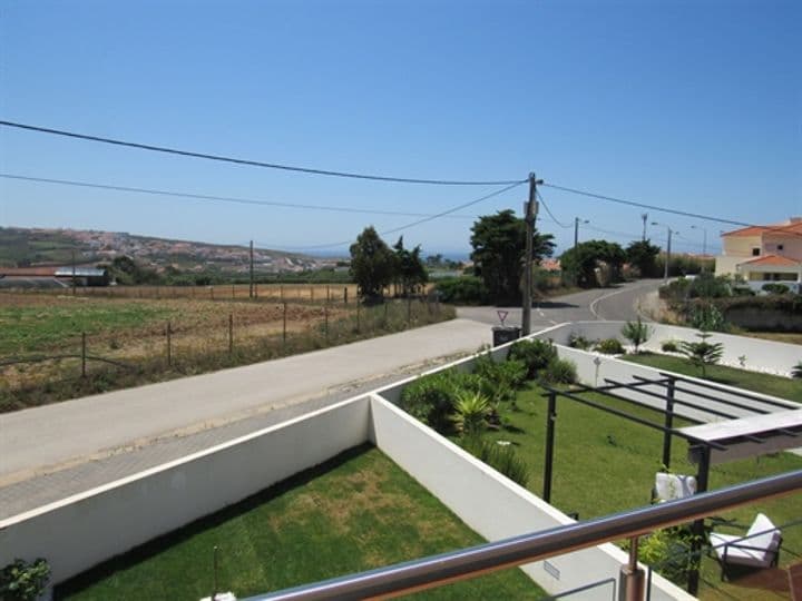 3 bedrooms house for sale in da Lourinha e Atalaia, Portugal - Image 11