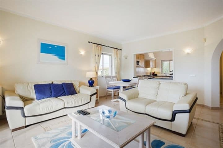 2 bedrooms apartment for sale in Lagoa e Carvoeiro, Portugal - Image 9