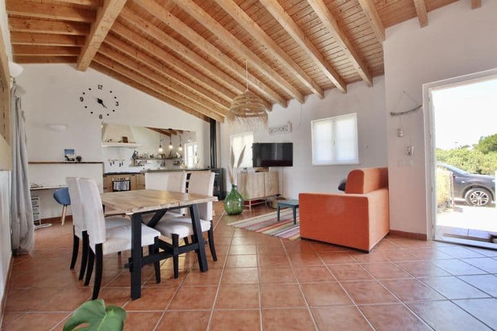 House for sale in Aljezur, Portugal - Image 2