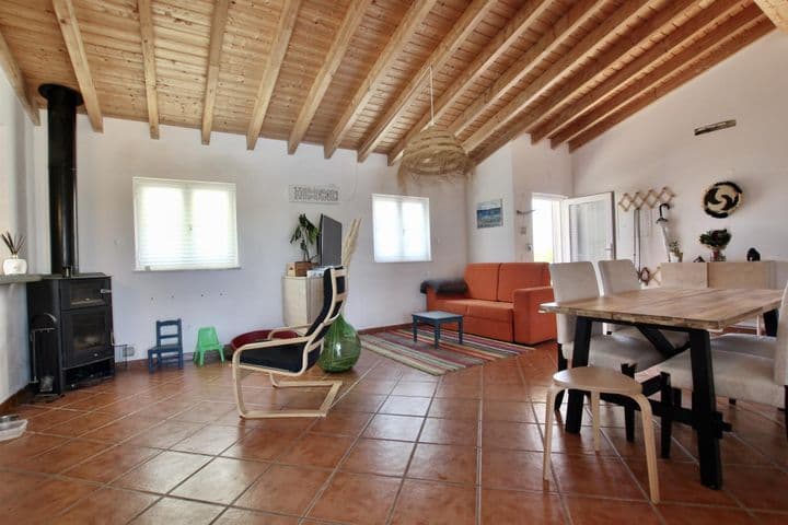 House for sale in Aljezur, Portugal - Image 3