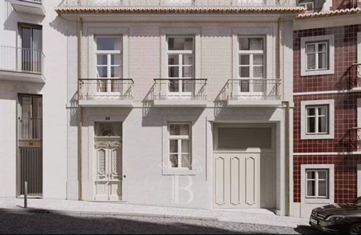 3 bedrooms other for sale in Sao Mamede, Portugal - Image 3