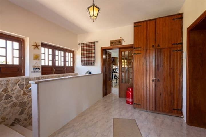 3 bedrooms other for sale in Torres Novas (Sao Pedro), Lapas e Ribeira Branca, Portugal - Image 6