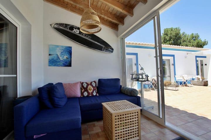 House for sale in Aljezur, Portugal - Image 10