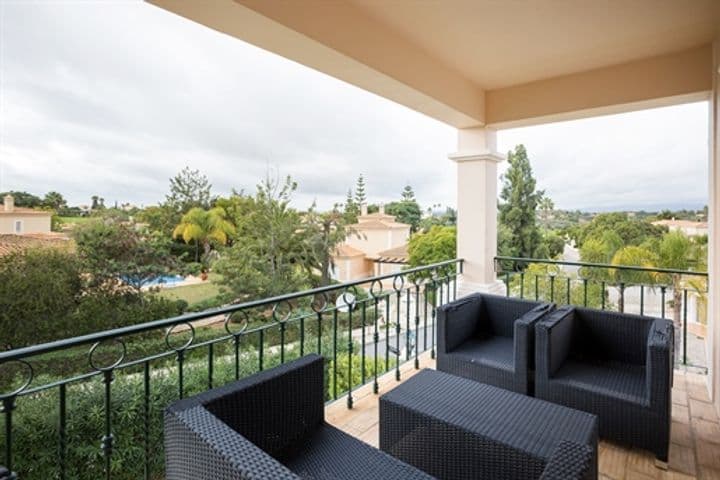 2 bedrooms apartment for sale in Lagoa e Carvoeiro, Portugal - Image 8