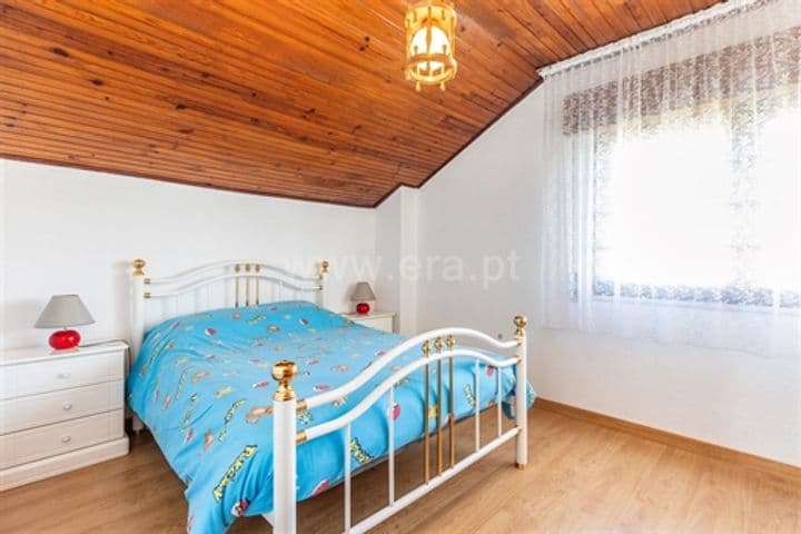 6 bedrooms house for sale in Charneca De Caparica, Portugal - Image 7