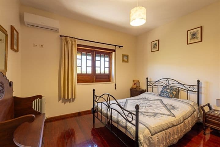 3 bedrooms other for sale in Torres Novas (Sao Pedro), Lapas e Ribeira Branca, Portugal - Image 11