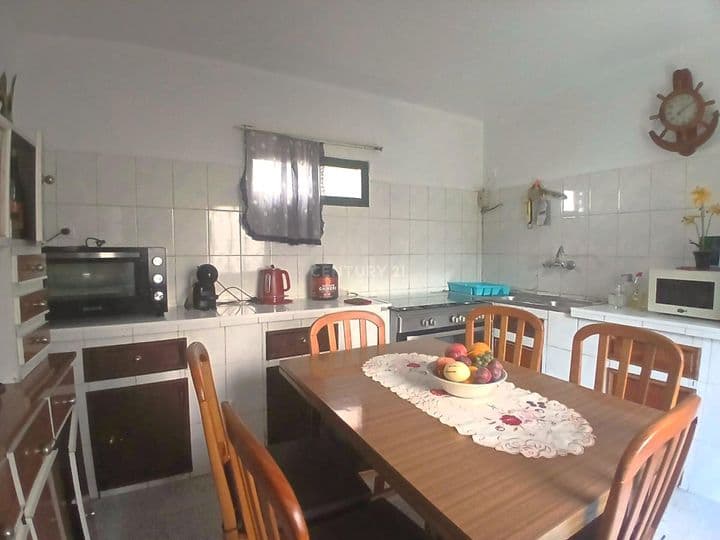 3 bedrooms house for sale in Gaula, Portugal - Image 2